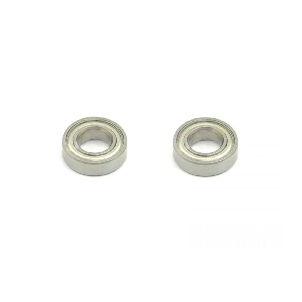 Ball Bearing 5 x 10 x 3 - (2)