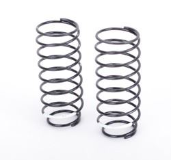 Core RC Big Bore Spring; Med - 2.8 pr