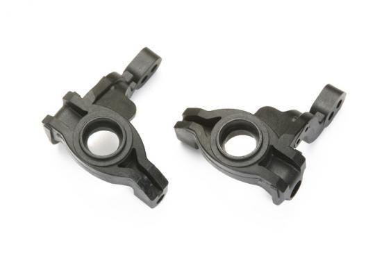 Tamiya Xv-01 C Parts (F Uprights)