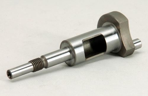 OS Engine Crankshaft 30VG(P)