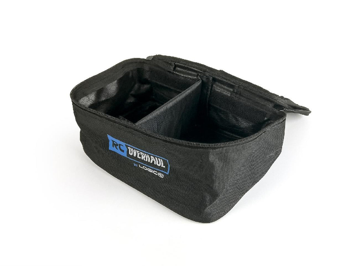 Rco Charger/Tool Bag (250X150X100Mm)