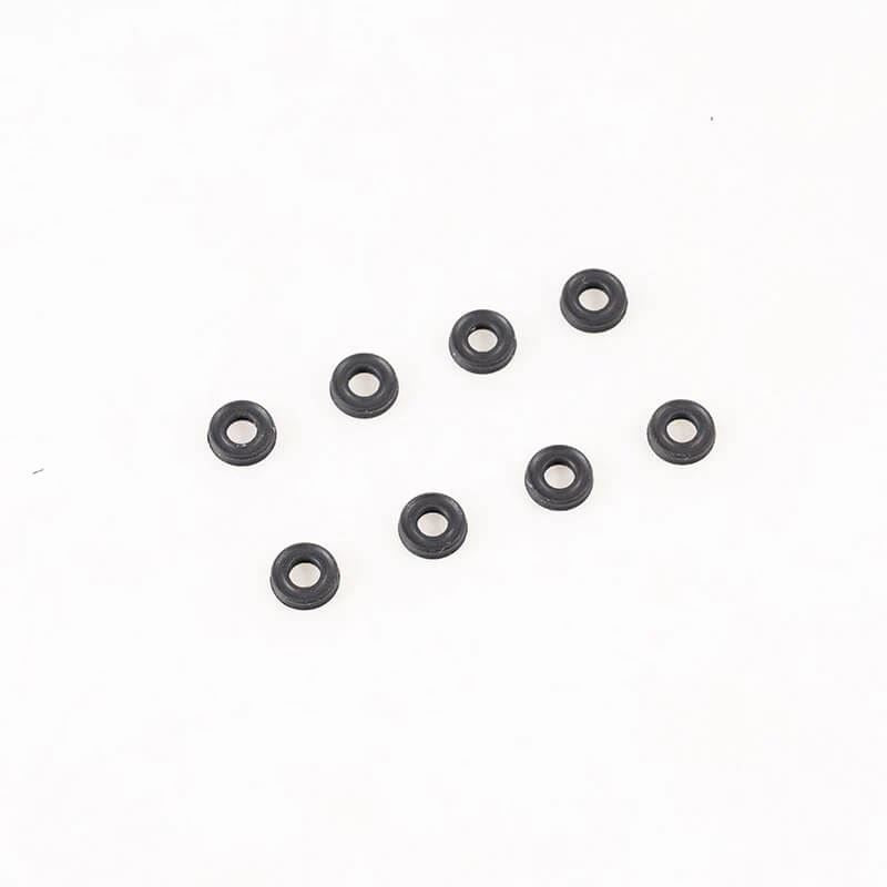 Fms 11023 Shock X-Ring