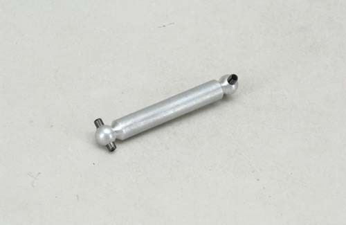 Ripmax Double Ended Ball Joint L.Wght 50mm