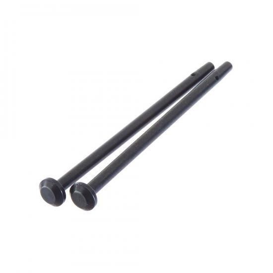 ARRMA Pin 4x73mm (2)