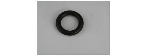 Badger Air Tip Seal Model 350