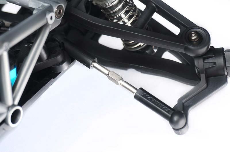 Koswork Turnbuckle Set Hd For Tamiya Bbx (6)