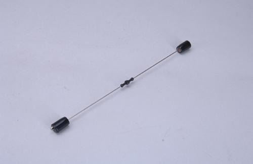 EF Flybar Set - MASH