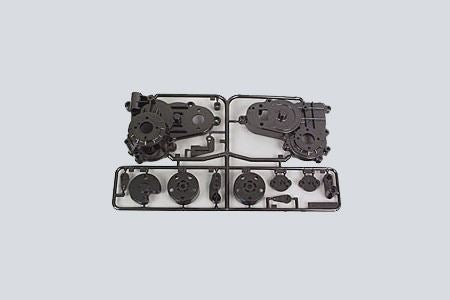Tamiya B Parts (1) For 58065