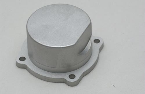 OS Engine Cover Plate 160FX