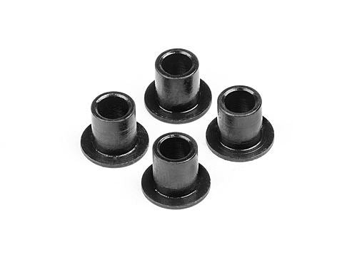 HPI Flange Bushing (4Pcs)