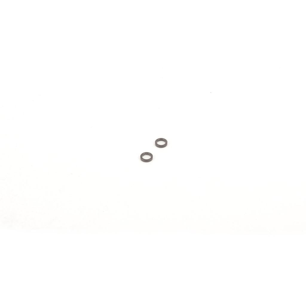 King Pin Spacer - Icon (pr)