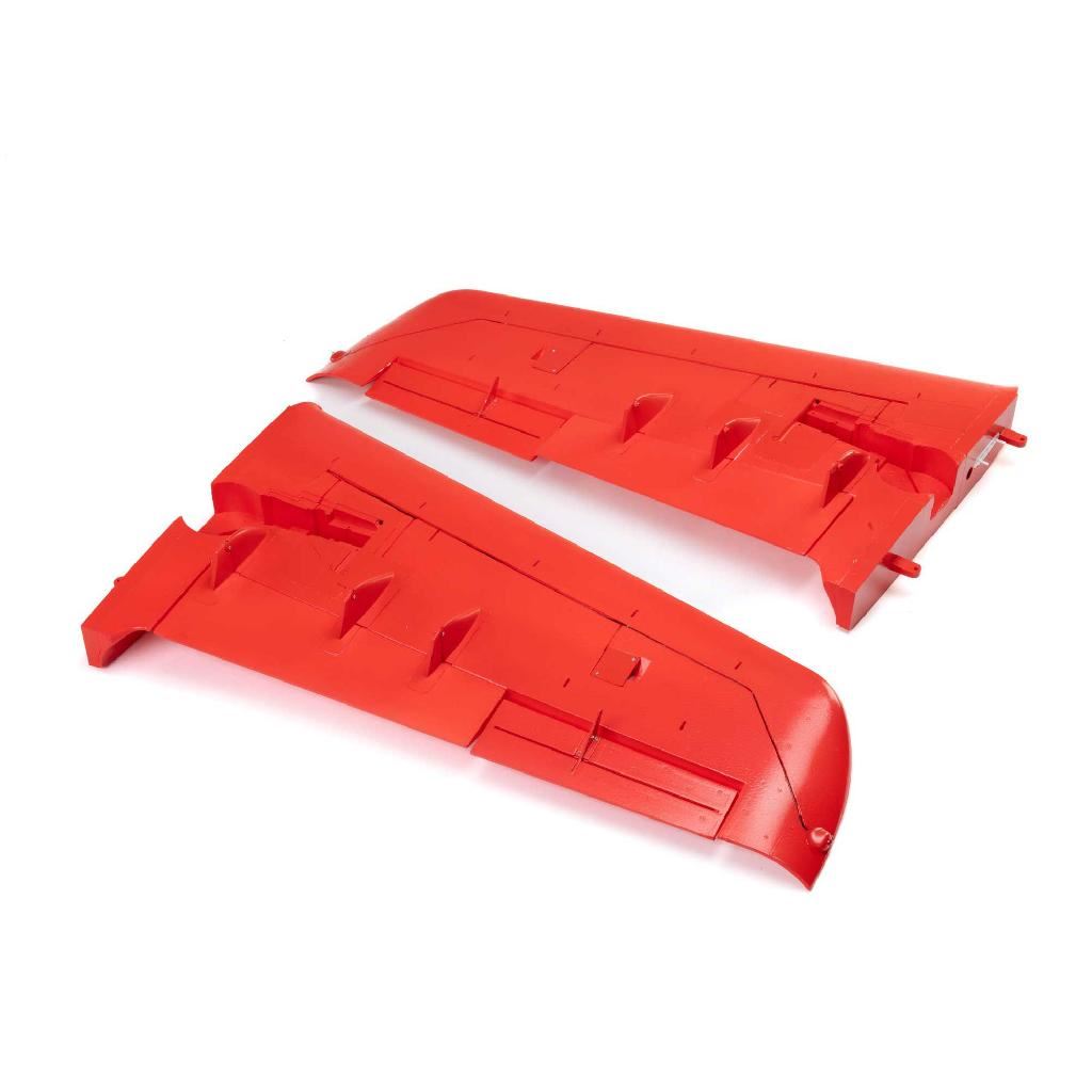 E Flite Wing Set: Pilatus Pc-21 1.3M