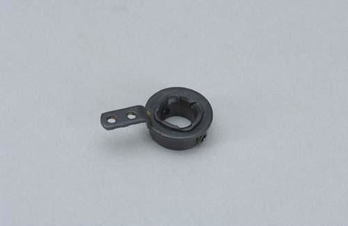 OS Engine Throttle Lever Assy - (4BK-4E/20J)