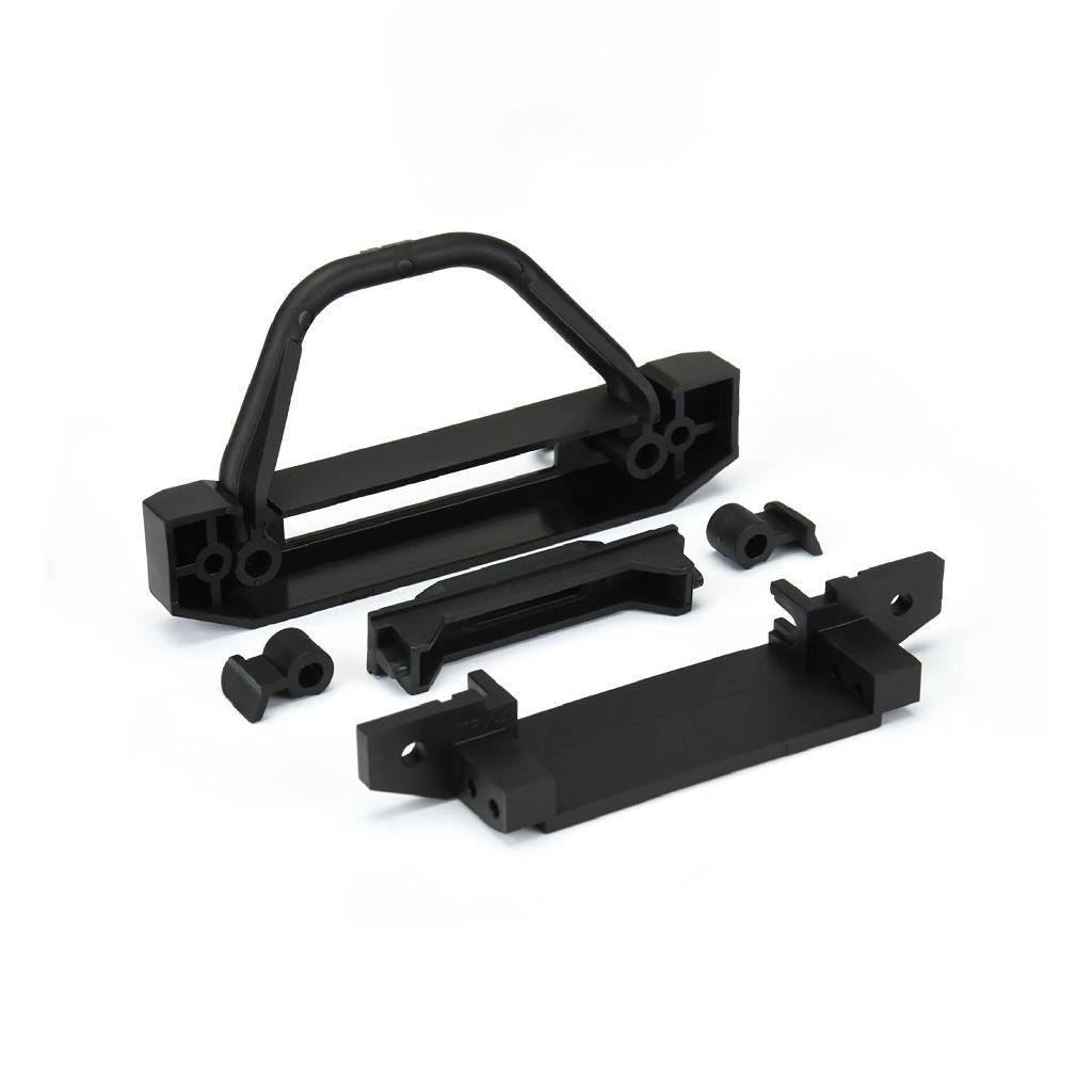 Proline 1/10 Ridge-Line High-Clearance Front Crawler Bumper
