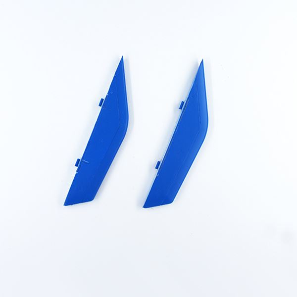 XFLY SIRIUS VENTRAL FIN