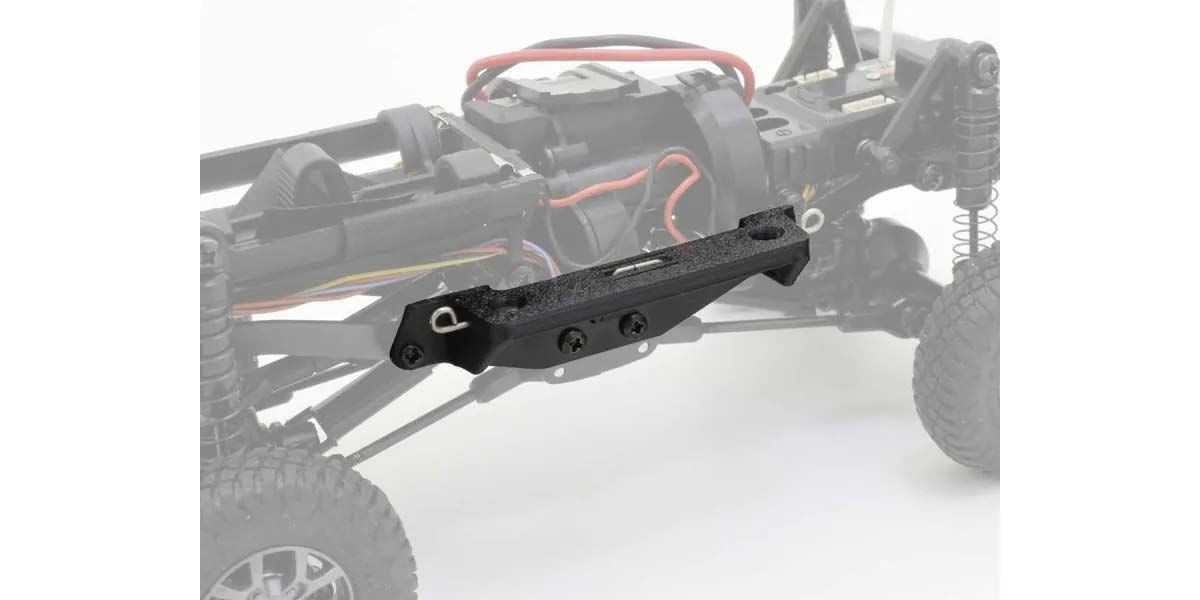 Body Lift-Up Parts For Kyosho Mini-Z 4X4 Suzuki Jimny Sierra