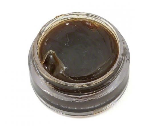 Schumacher Axle Grease - Pot