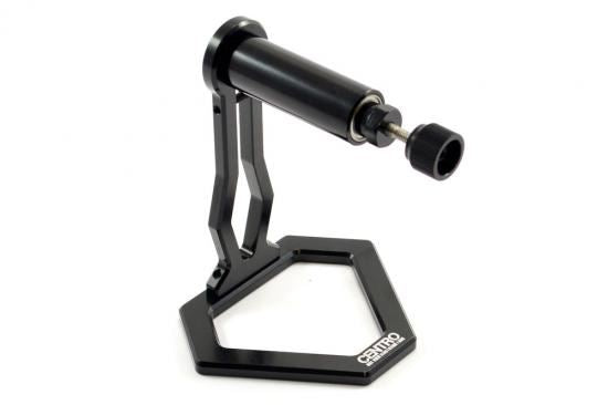 CENTRO WHEEL/TYRE BALANCER STAND - 12MM HEX