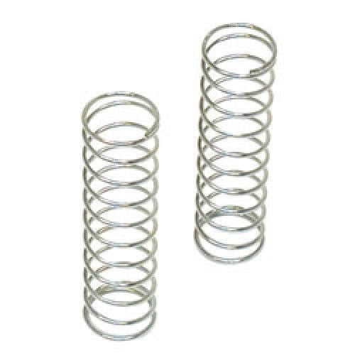 HoBao Hyper 10SC Electric Roller 1/10th Scale 4WD Short Course Truck Kit