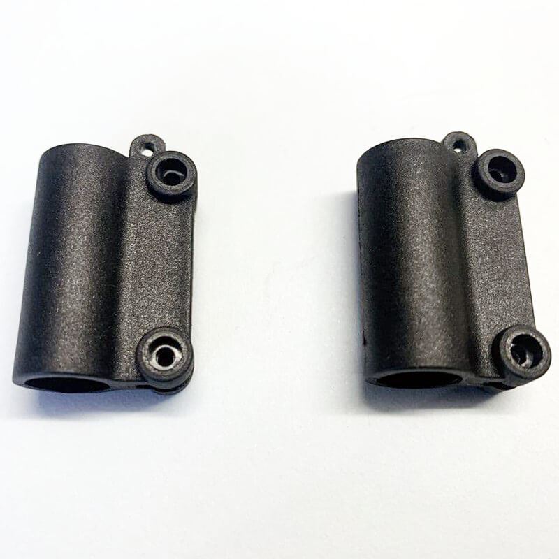 Joysway Df95 Gooseneck (Pk2)