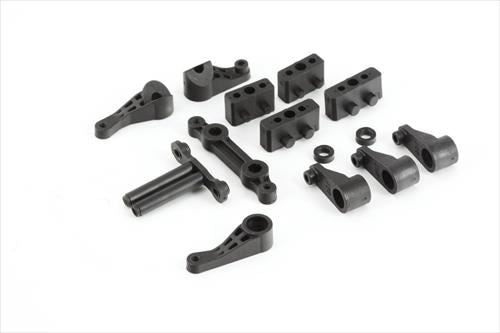 ARRMA Steering Parts Set 2014 Spec