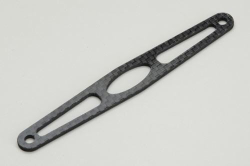 Ripmax Battery Strap (Carbon) Jackal/Husky