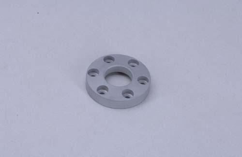 MDS Cylinder Head 15FR (for GSK-I)