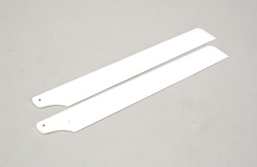 EF Main Blades (Fiberglass) - V1 & V2