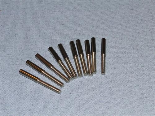 RACTIVE M2 Extender Adaptor (pk10)