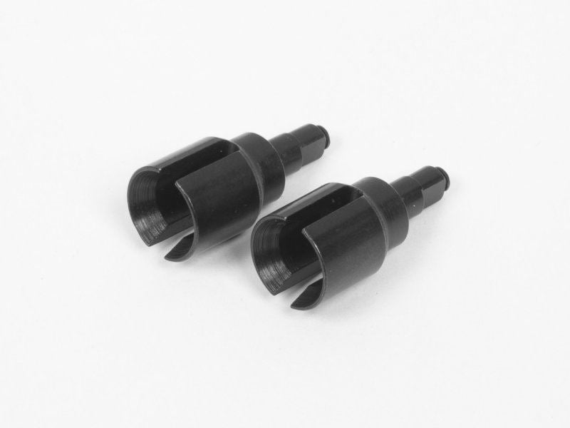Maverick Diff Output (2Pcs)