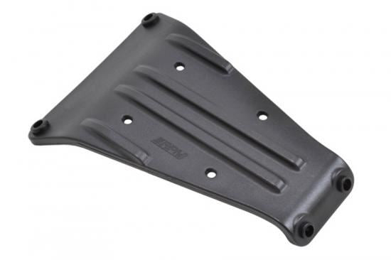 RPM REAR BUMPER MOUNT FOR TRAXXAS X-MAXX