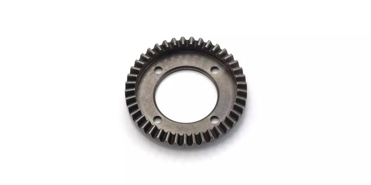 Kyosho Madvan Ve Fz02L-B 41 Teeth Ring Gear