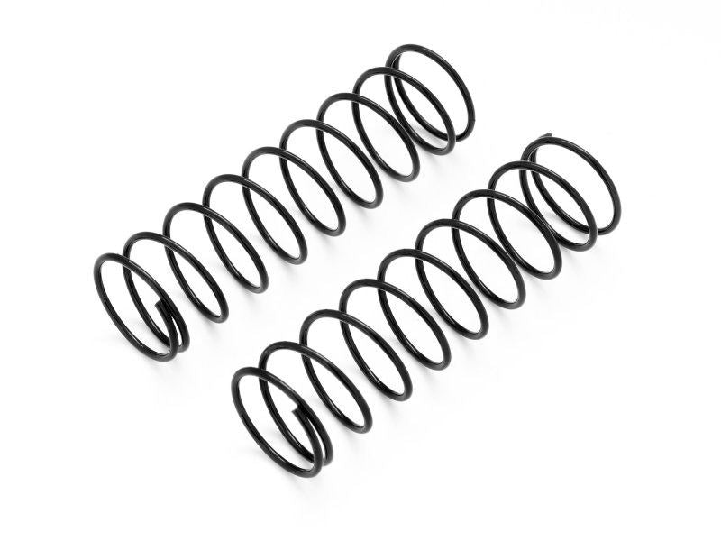 Maverick Shock Spring 16x65x1.3mm 8 Coils (2pcs)