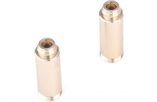 TT EB4/S1/S2 - Front Shock Case