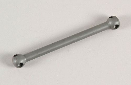 FG Modellsport Balldriving shaft rear 96.5mm