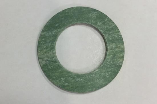 Tamiya Dust Proof Ring For 43504 Ws6294017