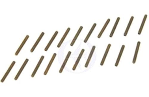 TT Hme3-22B 3 X 22mm