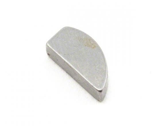 OS Engine Woodruff Key 61SX/RX/SF/RF-H