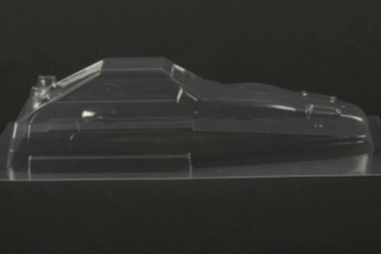 Tamiya Body For 58354