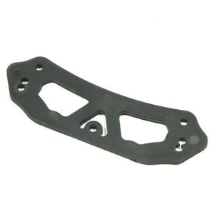 FTX BANZAI/HOOLIGAN SPONGE COVER