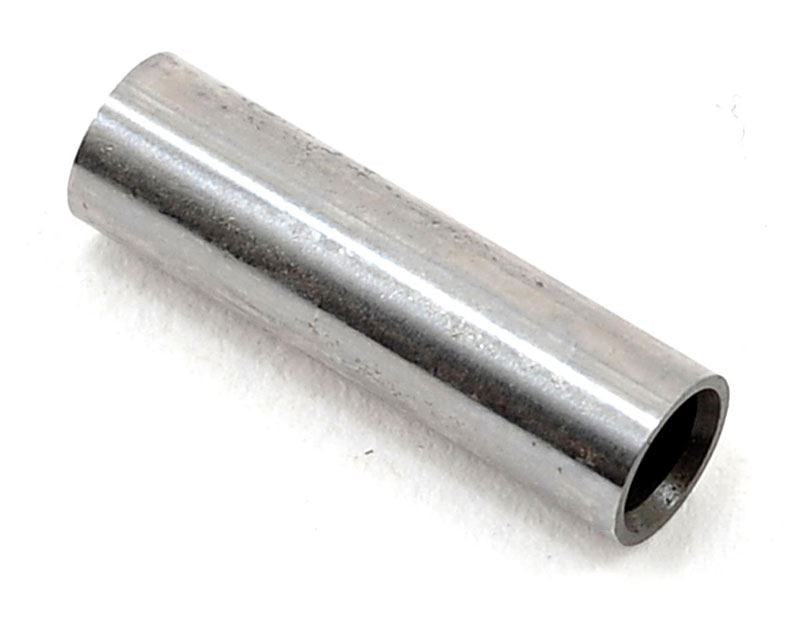 Piston Pin 3.5Cc M/R Series