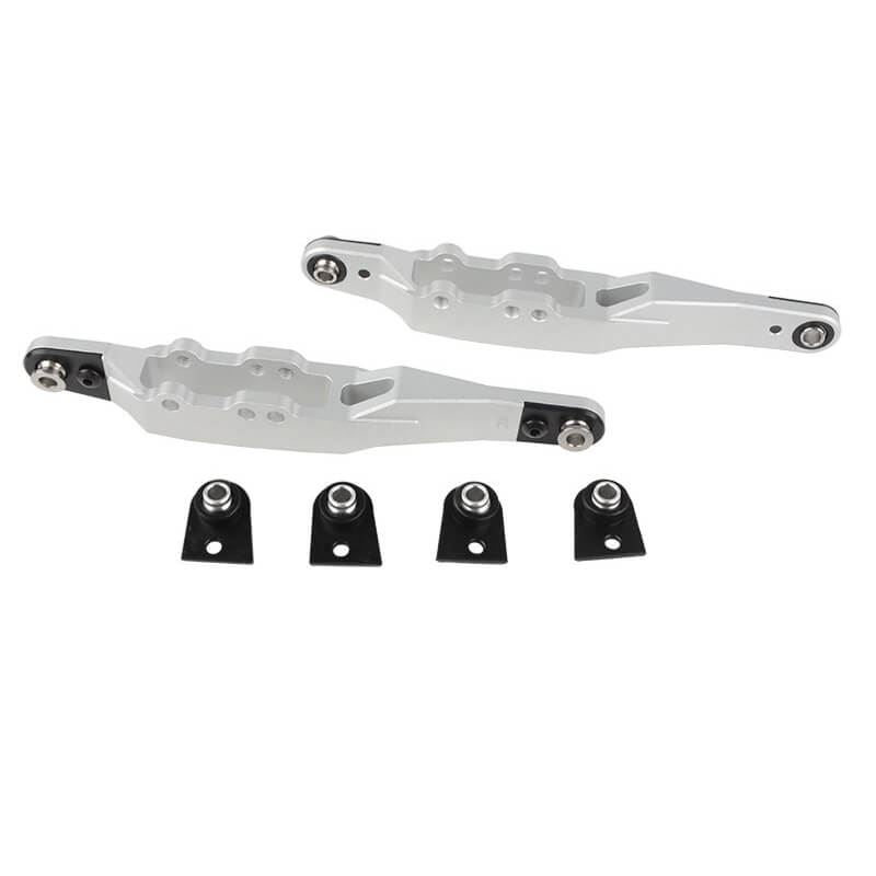 Rc4Wd Rear Trailing Arms For Element Gatekeeper