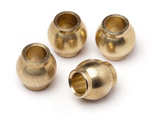 Maverick Shock Ball Head (Strada Evo Xb/Sc)