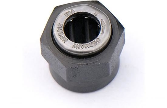 TT One w/Clutch Pro12/15/18/21/28 9475/9477/9442/9486 /9487/China