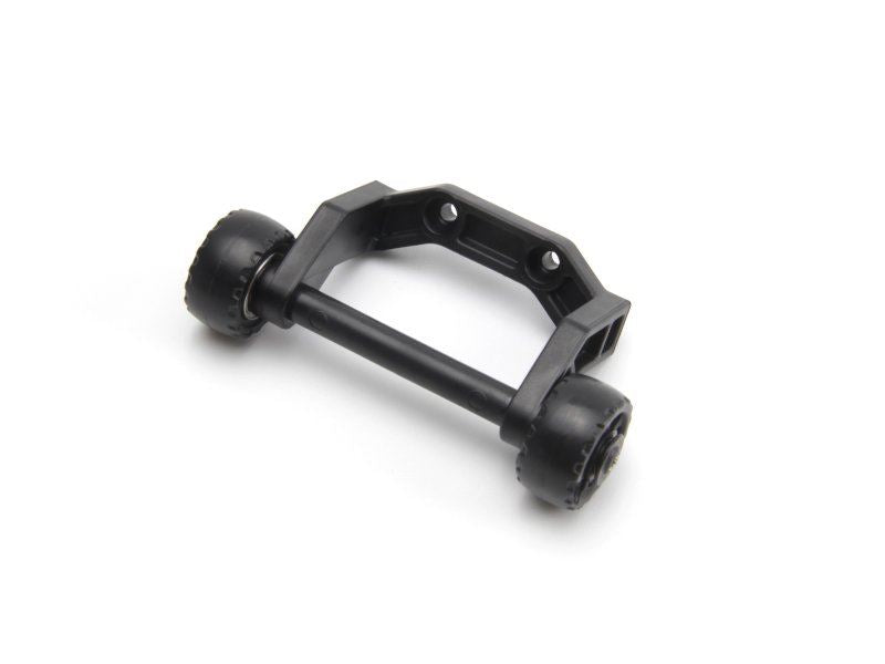Wheelie Bar