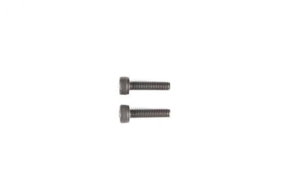 Tamiya 3X12mm Cap Screw