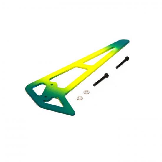 BLH C/F Tail Fin Fusion 270