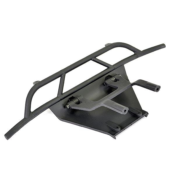 FTX Torro Front Bumper Set