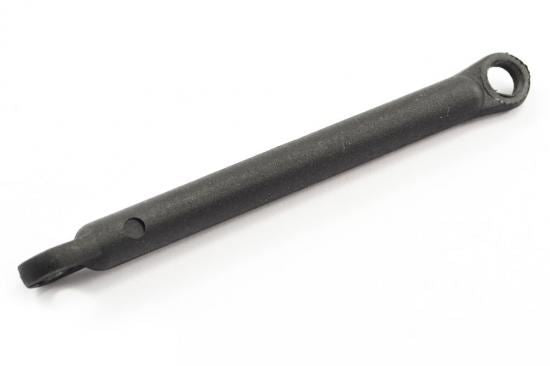 FTX MIGHTY THUNDER/KANYON STEERING ROD SHORT (1PC)