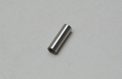 OS Engine Piston Pin 15 RX